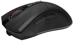 Бездротова миша Bloody A4Tech R90 Plus Wireless Black (R90 Plus (Black)) - мініатюра 3