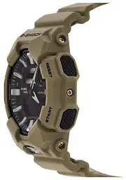 Годинник Casio GA-010-5AER - мініатюра 4
