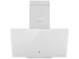 Витяжка похила Perfelli VICCO 6HSR BIANCO