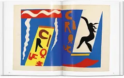 Matisse - мініатюра 7