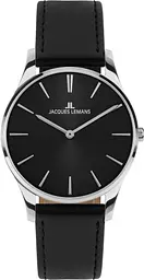 Годинник Jacques Lemans 1-2123A