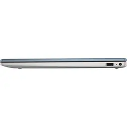 Ноутбук HP 15-fd0186ua (CS8B0EA) - мініатюра 5