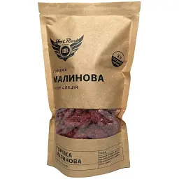 Набір спецій Hot Rod Distiller для горілки малинової 3 л