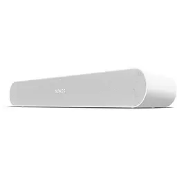 Саундбар Sonos Ray White (RAYG1EU1)