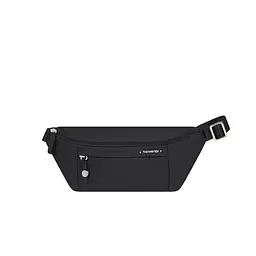 Сумка Поясна Samsonite MOVE 4.0 BLACK 32x14x6 KJ6*09062