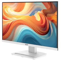 Монітор MSI PRO MP241W E14V 9S6-3PE1CH-027 - мініатюра 3