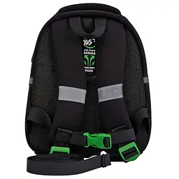 Рюкзак дитячий Yes Little Champion K-33 - мініатюра 2