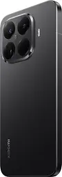 Смартфон Xiaomi 15Т Pro 12/256GB Black (Global) (with charger) [5G, NFC] - мініатюра 7