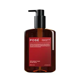 Крем для тіла POSE Aphrodisiac Cream Invoke Desire, 200 мл