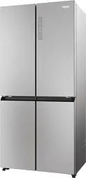 Холодильник Haier HCR3818ENMM - мініатюра 3