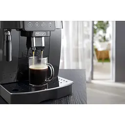 Кавомашина DeLonghi ECAM 220.22.GB (132220079) - мініатюра 12
