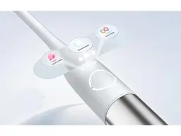 Електрична зубна щітка MOVA Air Wave (ATB25A) - мініатюра 8