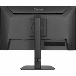 Монітор 24" Iiyama XB2493HSU-B1 (XB2493HSU-B1) 1920x1080 (FullHD) IPS 120 Hz - мініатюра 6