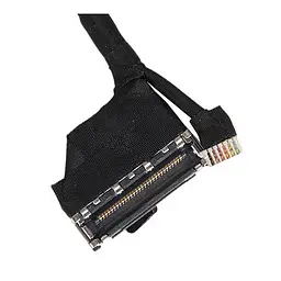 Шлейф матриці для ноутбуків HP Pavilion 15-F, 15-N, (із сенсорним дисплеєм), LVDS 40pin - мініатюра 2