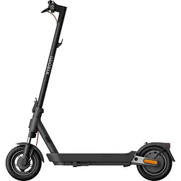 Електросамокат Xiaomi Electric Scooter 5 Pro (BHR9611GL) [139655] - мініатюра 4