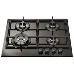 Варильна поверхня газова Whirlpool GOA 6425/NB1