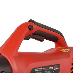 Повітродувка акумуляторна Vitals Master ALP 1850n BL Kit (235900) - мініатюра 8