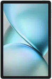 Планшет Blackview Zeno 10 5G 8/256 Blue EU - мініатюра 3