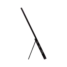 Монітор Acer PM161QB1BMIUUX (UM.ZP1EE.101) - мініатюра 5