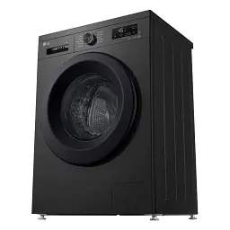 Пральна машина LG F2Y2WS6JE - мініатюра 9