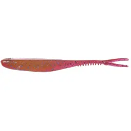 Силікон Select Victim V-Tail 2.5" 900 FE (7 шт/уп)