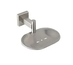 Мильниця Platinum 7906В (SP000024433)