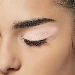 Моно-тіні для повік L'Oreal Paris Color Queen тон 01 (Unsurpassed) 3.8 г (A9752600) - мініатюра 4