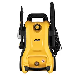Мінімийка високого тиску 2E AquaClean 150 2000 Вт (2E-HPW2015) - мініатюра 2