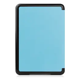 Чохол ArmorStandart для Amazon Kindle Paperwhite 11th Gen 2021 Sky Blue (ARM80092) - мініатюра 3