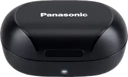 Навушники бездротові Panasonic RZ-B120WDG-K (7069179) - мініатюра 4
