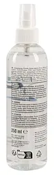Очищувач для секс-іграшок Just Glide Toycleaner, 250 мл - мініатюра 2