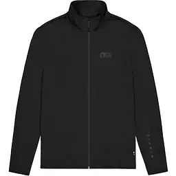 Флісова кофта Picture Organic Marlay Black M (1012-SMT0141A-M)