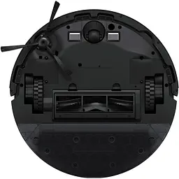 Робот-пилосос ECOVACS Deebot Ozmo Y1 Pro Black (DLX34/6943757619405) [117426] - мініатюра 8