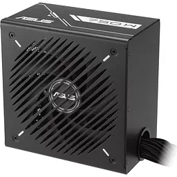 Блок живлення Asus Prime 750W Bronze (90YE00Y0-B0NA00) [140653] - мініатюра 9