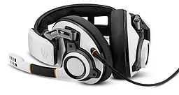 Гарнітура Sennheiser GSP 601 (1000413)