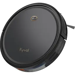 Робот-пилосос Kyvol Cybovac D2 [146220]