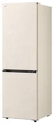 Холодильник LG GC-B459EEYM (7237066) - мініатюра 7