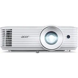 Проектор Acer P1358i (MR.JYG11.001) - мініатюра 6