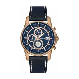 Наручний годинник Quantum Watch ADG541.499