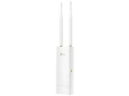 Точка доступа TP-LINK EAP110-Outdoor