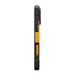Чохол до мобільного телефона UAG iPhone 17 Pro Max Pathfinder MagSafe Heritage Yellow (114549118282) - мініатюра 10