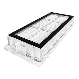 Комплект №4 для робота-пилососа Dreame Bot L20 Ultra White ( RLX41CE ) / L30 Ultra - мініатюра 8