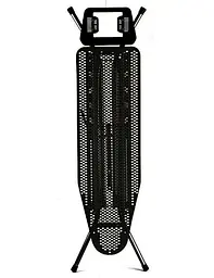 Дошка для прасування Rolser K-UNO Black Tube Arena (K01016-2072) - мініатюра 2