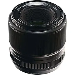 Об'єктив Fujifilm XF 60mm f/2.4 R Macro (16240767) [113448] - мініатюра 4