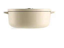 Гусятниця KitchenAid CC006062-001 - мініатюра 2