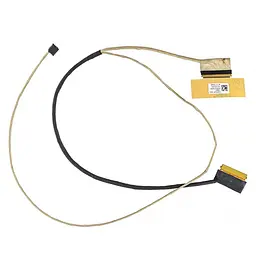 Шлейф матриці / шлейф екрана для ноутбука Asus TUF Gaming FX505, PX505, TUF505, TUF565 144Hz (1422-033V0A2) Оригінал від Asus, 15.6", 40pin, 144Hz
