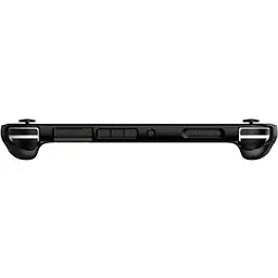 Чохол Spigen Rugged Armor для Nintendo Switch OLED Black (ACS04020) [113506] - мініатюра 8