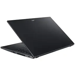 Ноутбук Ігровий ACER Aspire 7 A715-51G-70G1,i7-1260P la 47GHz,16GB,512GB,3050 Ti 4GB,DOS - мініатюра 2