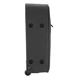 Валіза Semi Line 24" M Graphite (T5658-2) - мініатюра 4
