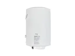 Водонагрівач (бойлер) Scandix WHC 80-15 - мініатюра 2